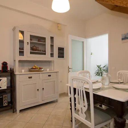 Anemomilos Manor Anemomylos