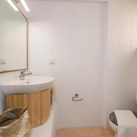 Appartamento Anemomilos Manor *